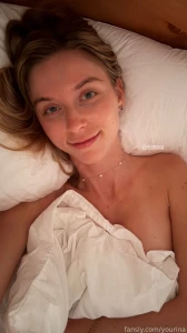 I was thinking of changing my profile picture here please help me part 6