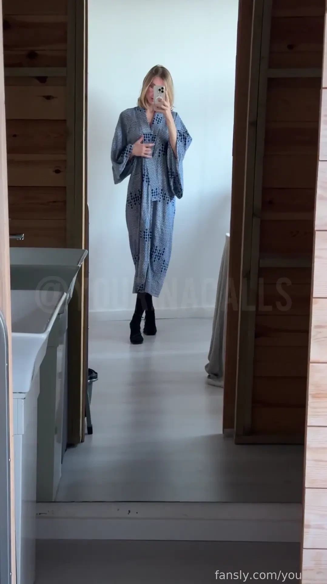 Bigboobs glasses nerdy blond goofy nextdoor jugs fyp part 6 