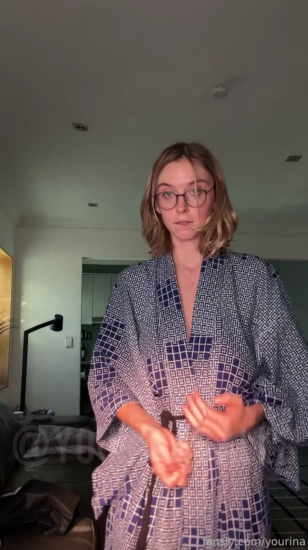 Bigboobs glasses nerdy blond goofy nextdoor jugs fyp part 2 