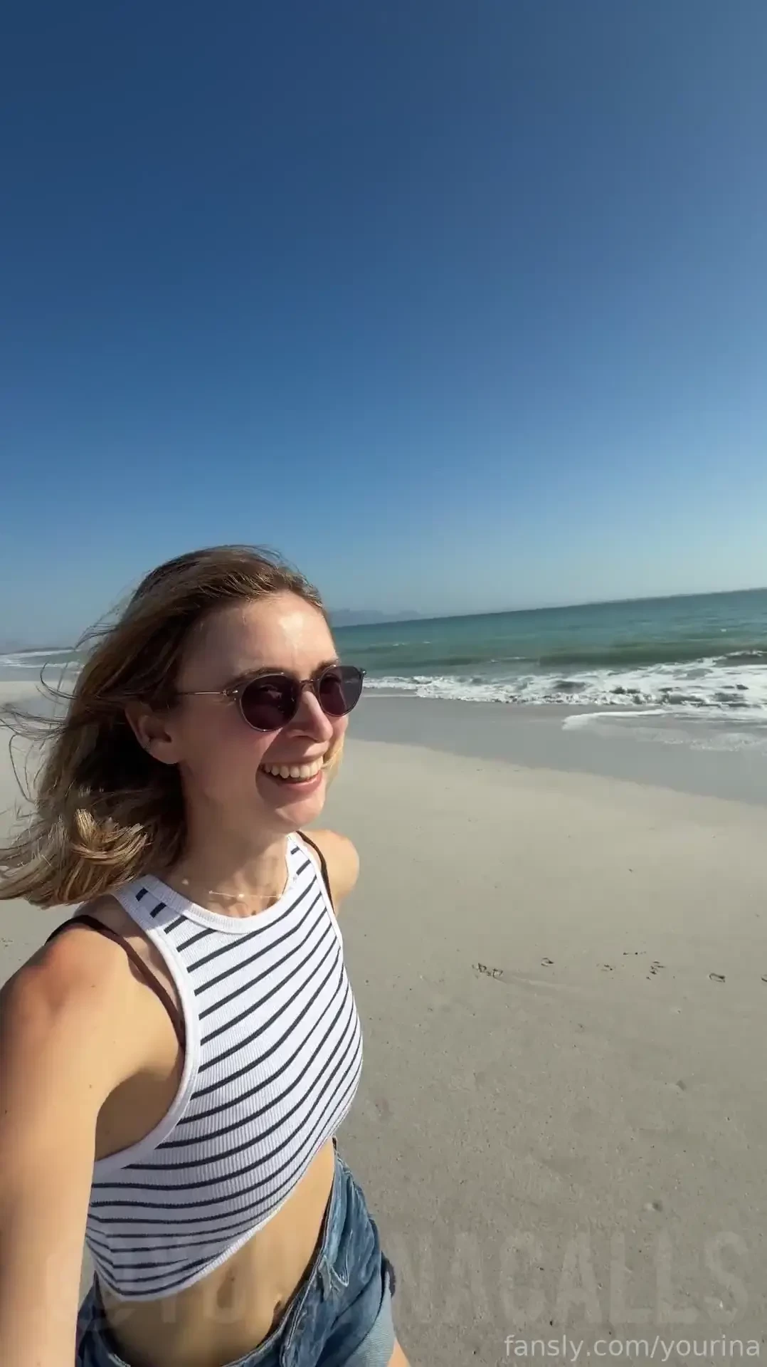 Bigboobs glasses nerdy blond goofy nextdoor jugs fyp part 1 