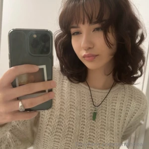 What type of pic would you like me to take for you