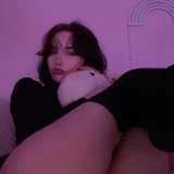 Sarrah Bear