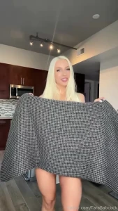 What did you expect part 1