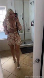 Let mommy take care of you here s your vip access to my day sub status