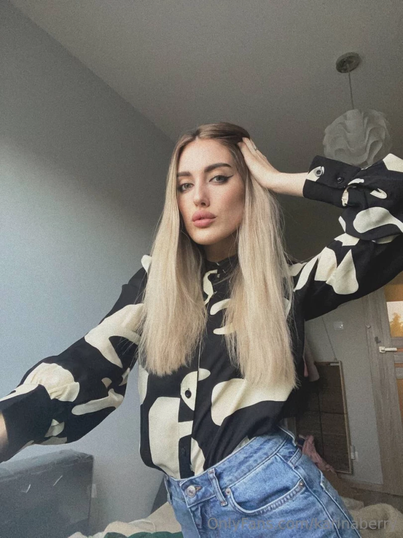 Music has the power to change our mood instantly what s your current 