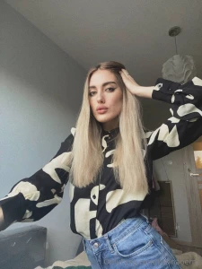 Music has the power to change our mood instantly what s your current