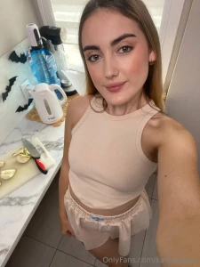 Sometimes we all need that one dish that feels like a hug on a plate