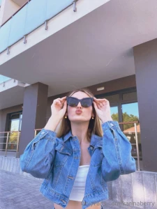 Owning less can mean living more decluttering your space can also