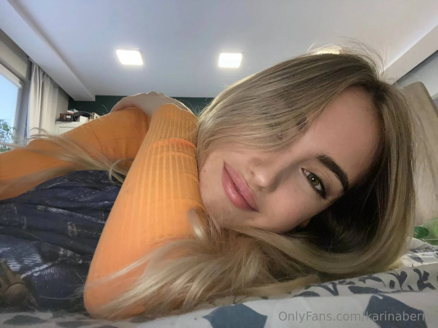 Books can transport us to new worlds teach us and inspire us what s 