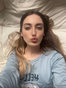 Good sleep is the foundation of a healthy life aim for 7 9 hours a