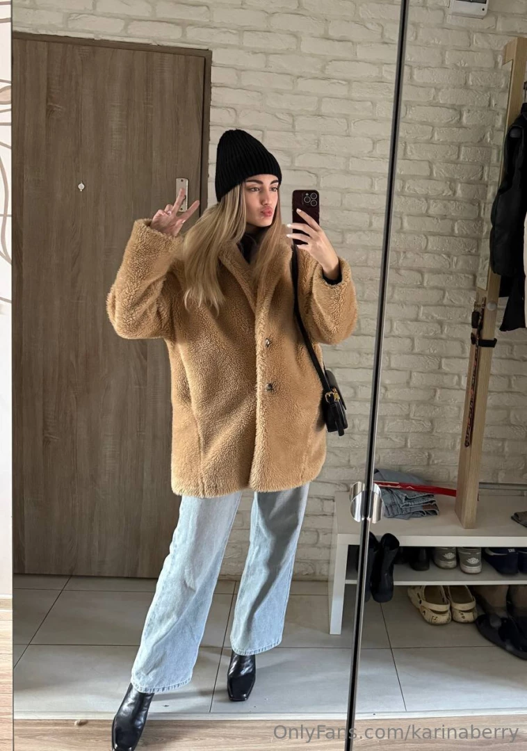 Looks like we should create a separate category for photos soon 