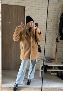 Looks like we should create a separate category for photos soon