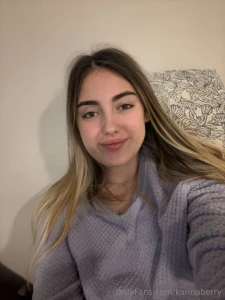 I don t like to stay at home when the weather is beautiful but the