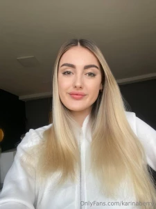 Did you know that staying hydrated boosts energy supports digestion