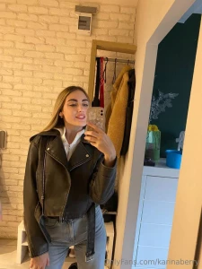 Unplugging from screens can help improve focus and reduce stress try