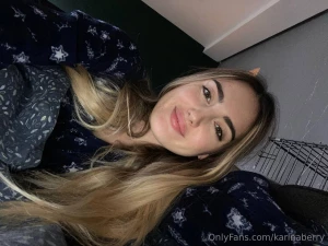 Relax recharge or adventure weekends are for you how do you usually