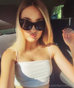 Traveling opens the door to new cultures and unforgettable memories