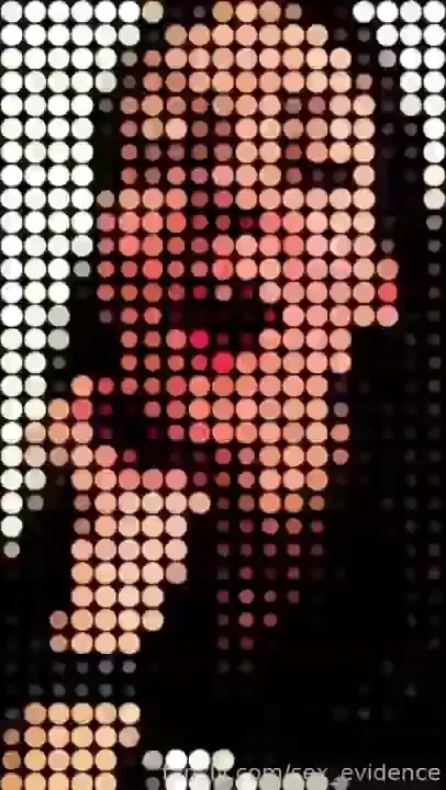 354957470789017600 part 1 