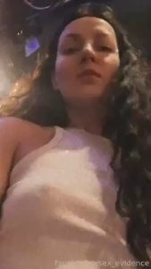 354957470789017600 part 2