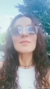 Selfie monday part 7