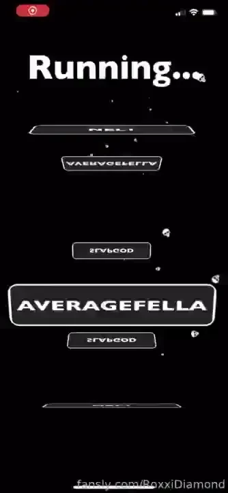 I m very disappointed that everyone else either unsubbed or turned 