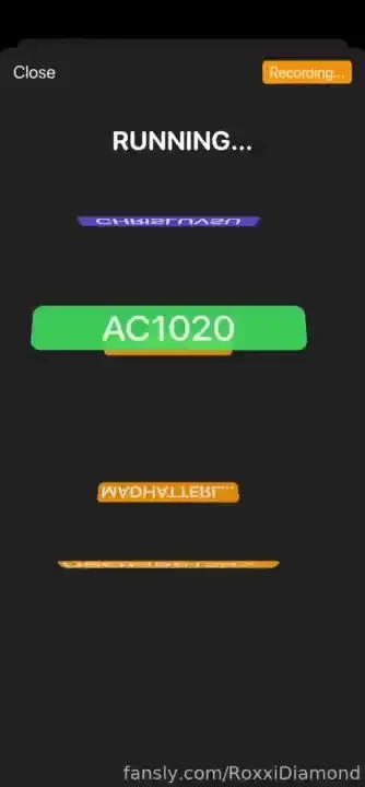 Did you know if you unlock videos from my feed you get entered into a 