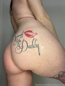Hairy shower nudes alternative milf slut submissive pussyplay tattoos part 51