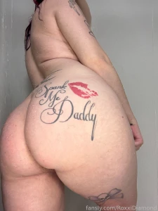 Hairy shower nudes alternative milf slut submissive pussyplay tattoos part 4