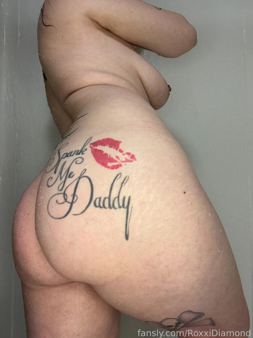 Hairy shower nudes alternative milf slut submissive pussyplay tattoos part 23 