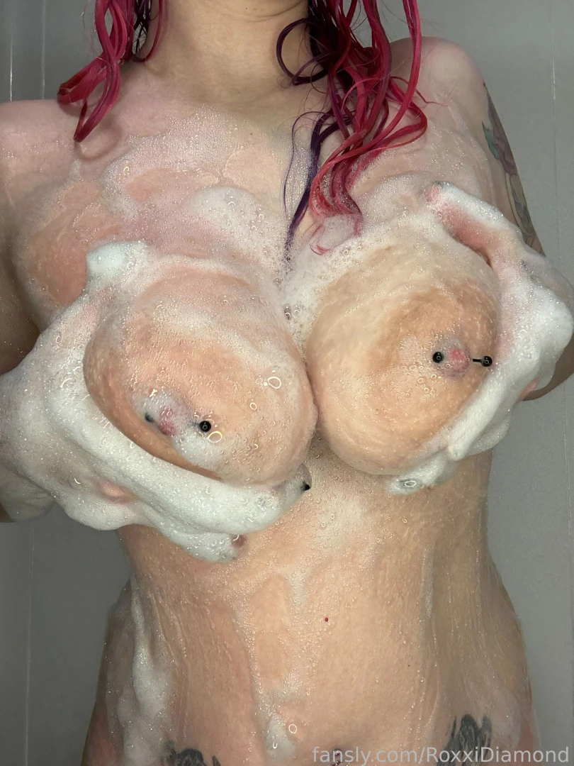 Hairy shower nudes alternative milf slut submissive pussyplay tattoos part 46 