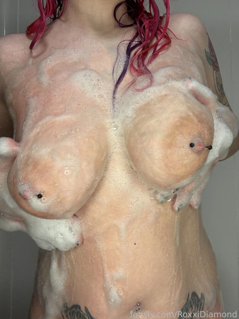 Hairy shower nudes alternative milf slut submissive pussyplay tattoos part 11 