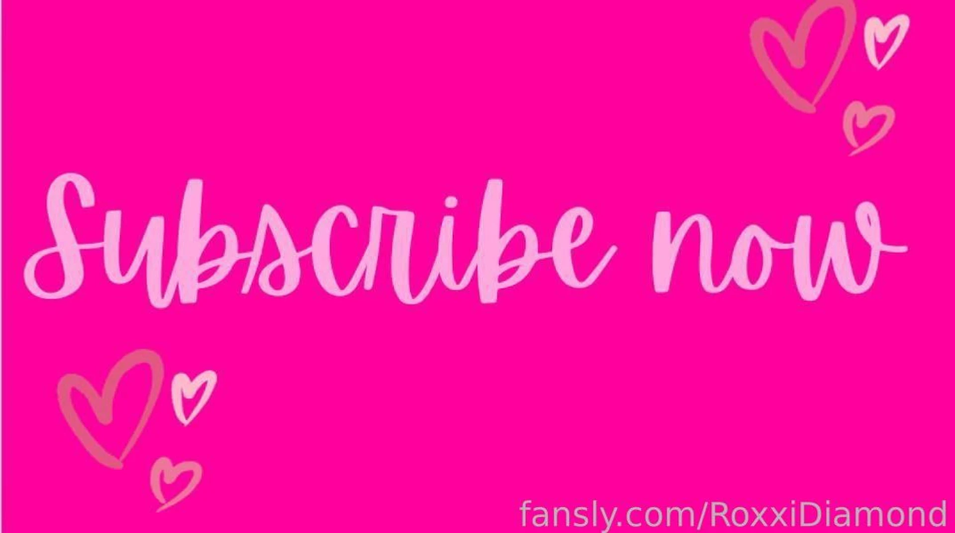 Best freaky friends naughtyfriends fyp girlgirl girlongirl sexting 