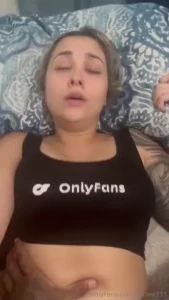 Or go watch it free on flocaro333vip