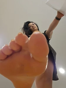 Cupcake incoming part 7