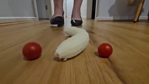 Oppss were you standing there