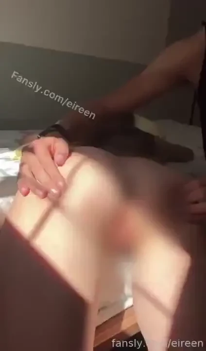 Sextape with real boy today i had so strange dream i was sleeping 
