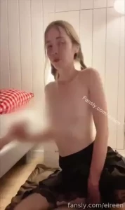 This video will make you sooo horny and i guarantee you ll cum sooo