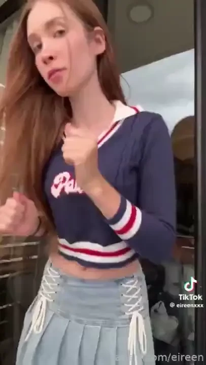 Hey there fyp madeforyou sexy cosplay curvy petite wetpussy thin shy 