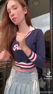 Hey there fyp madeforyou sexy cosplay curvy petite wetpussy thin shy