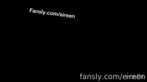 Only open this if u creampies 2 full creampie videos just for 60