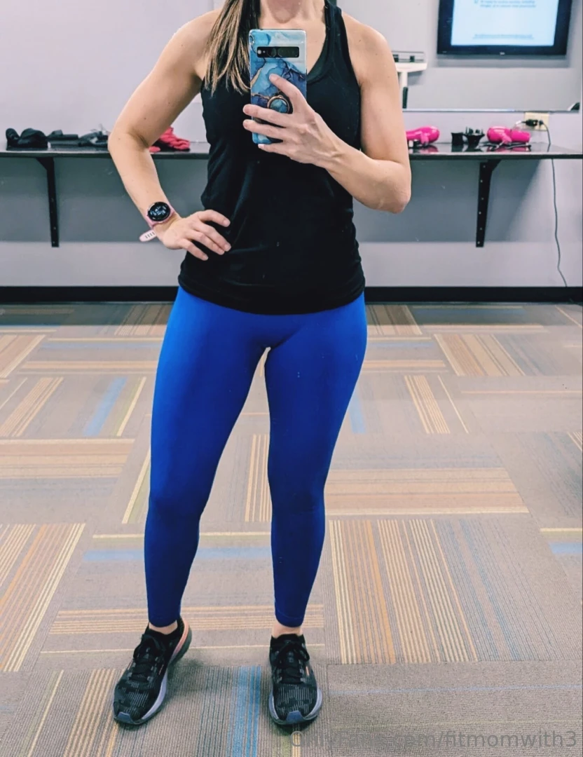 Who is ready for the new year part 2 