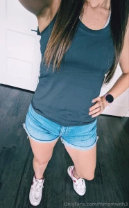 2024 wasn t bad but i m ready for for 2025 and good things to come