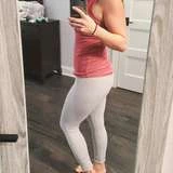 fitmomwith3