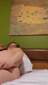 Emmastoned420free part 1987800