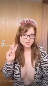 Emmastoned420free part 25