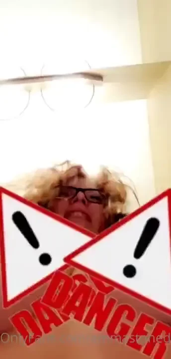 Here s a little shower funn with u101480825 emmastoned420 alreadyy got 