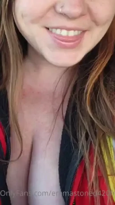 When i have a bottle of wine before trying to blow the elf definitely 