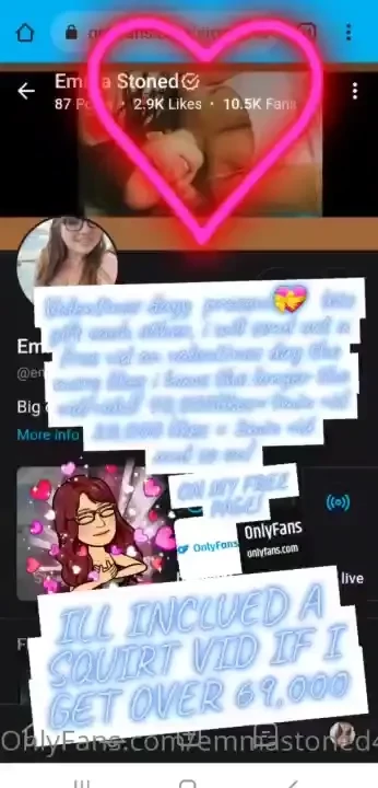 How many likes do you think ill get 