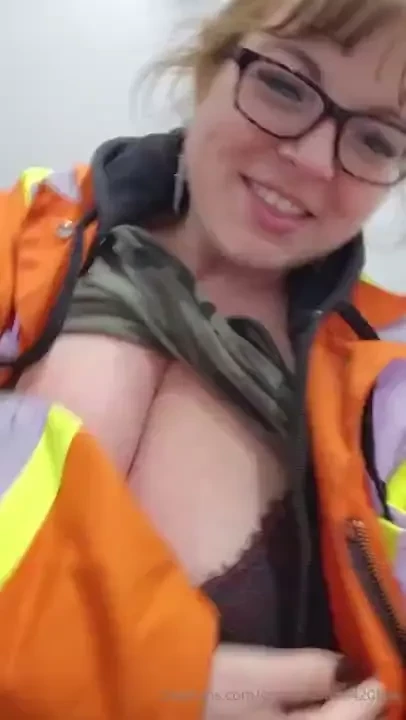 Work tits paid page has a better version 