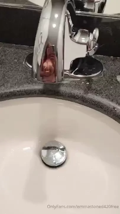 Just finished a nightshift 3 hours driving 12 hours on location 1 hour 